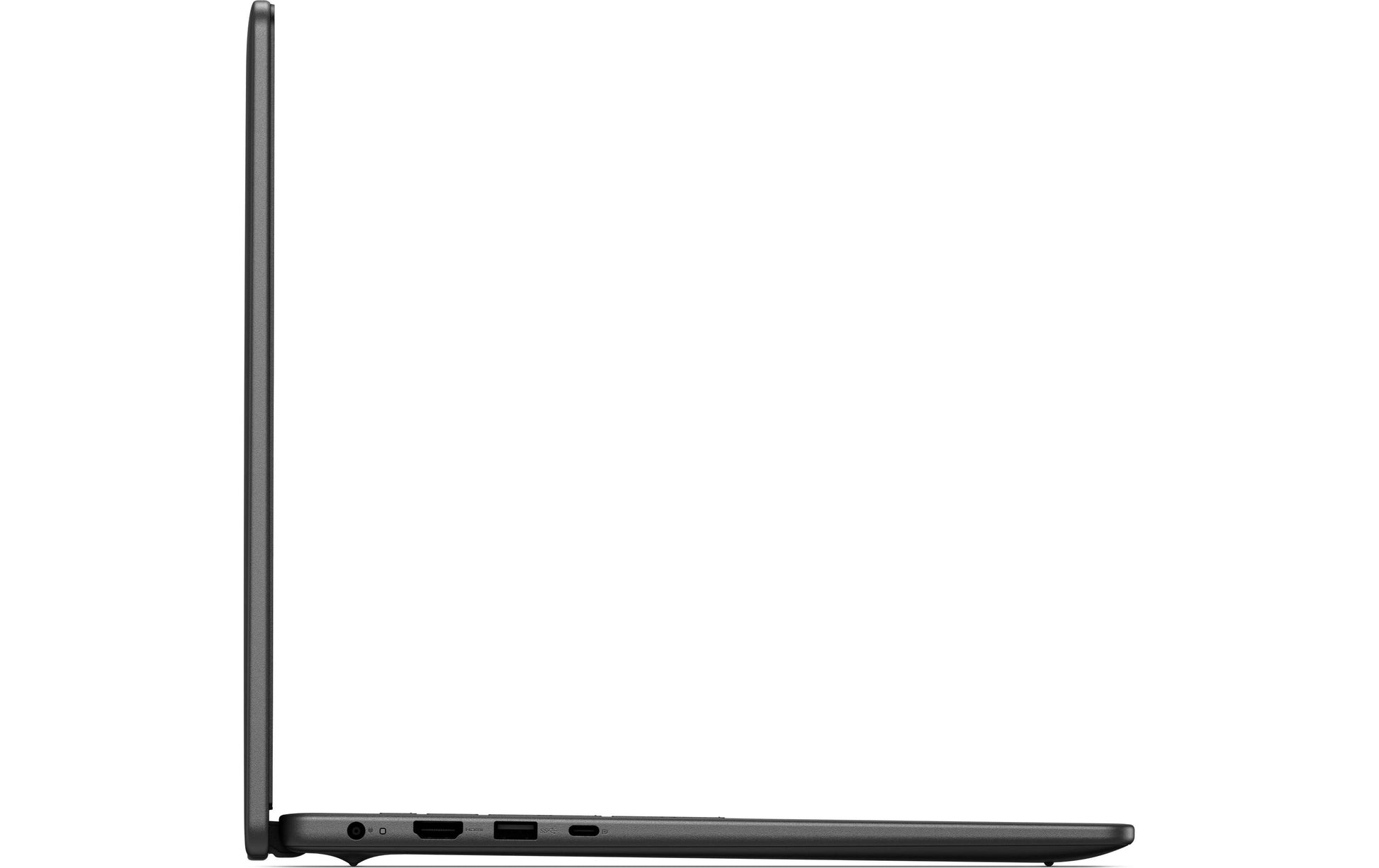 Dell – DC16250 C7-150U 16" – Laptop, Windows 11 Pro