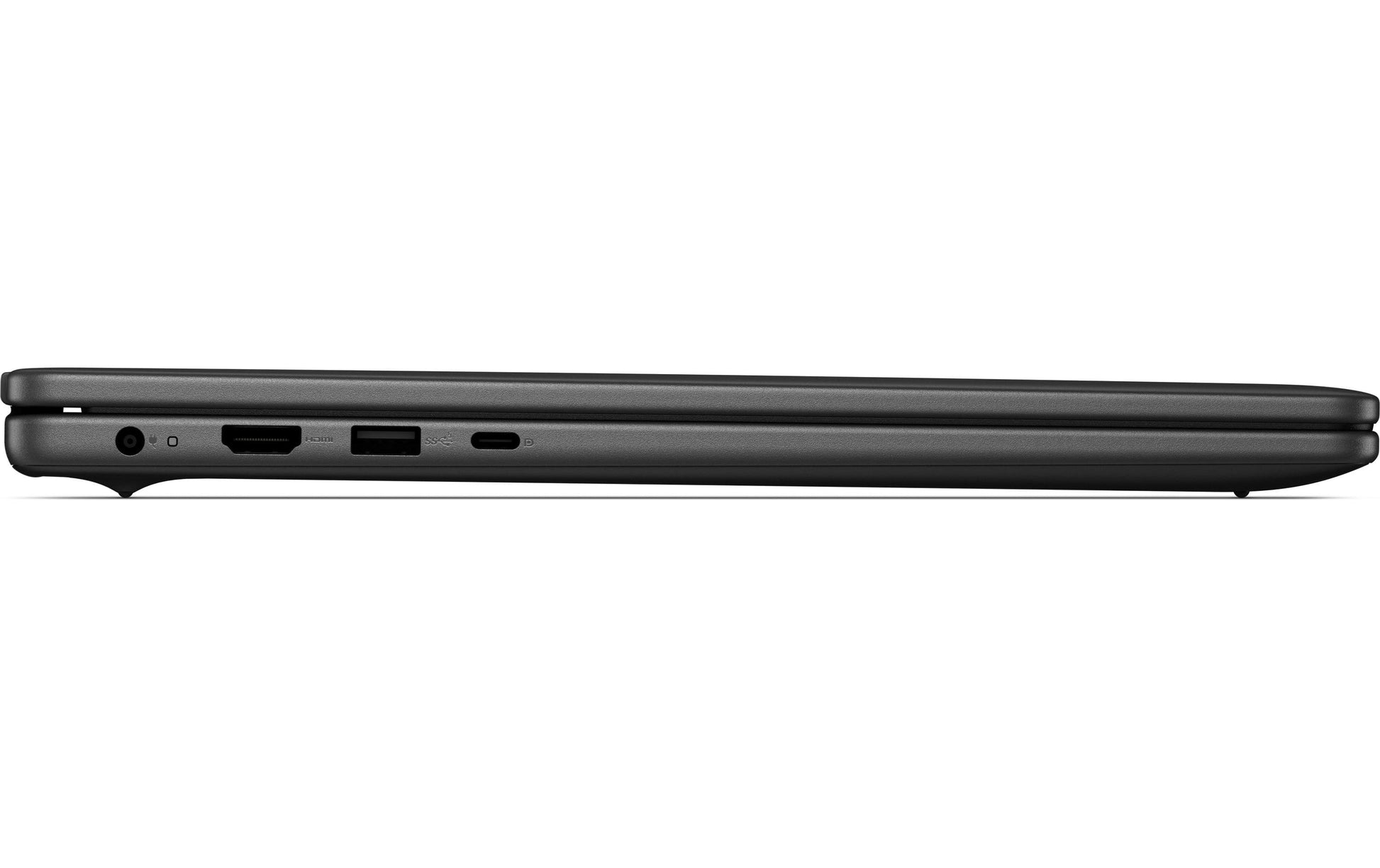 Dell – 16" C5-120U – Laptop, Windows 11 Pro