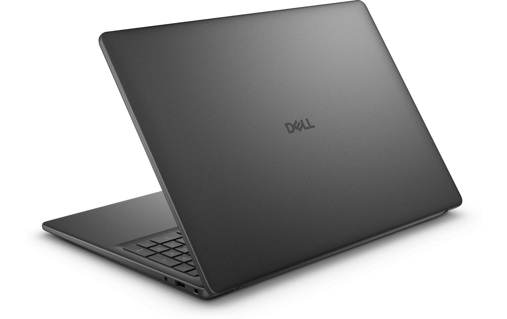 Dell – 16" C5-120U – Laptop, Windows 11 Pro