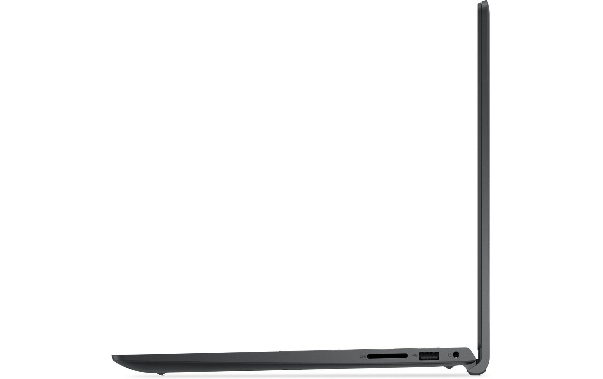 Dell – Pro 15 Essential i5-1334U, 15,6" FHD, 16 GB, 512 GB SSD Notebook – Windows 11 Pro, CH (QWERTZ)