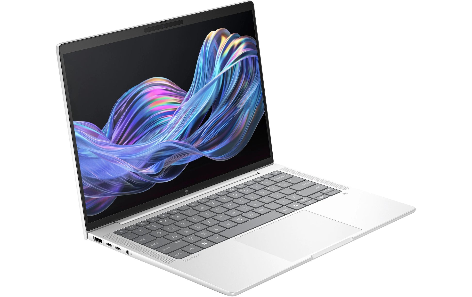 HP EliteBook X G1i – Notebook