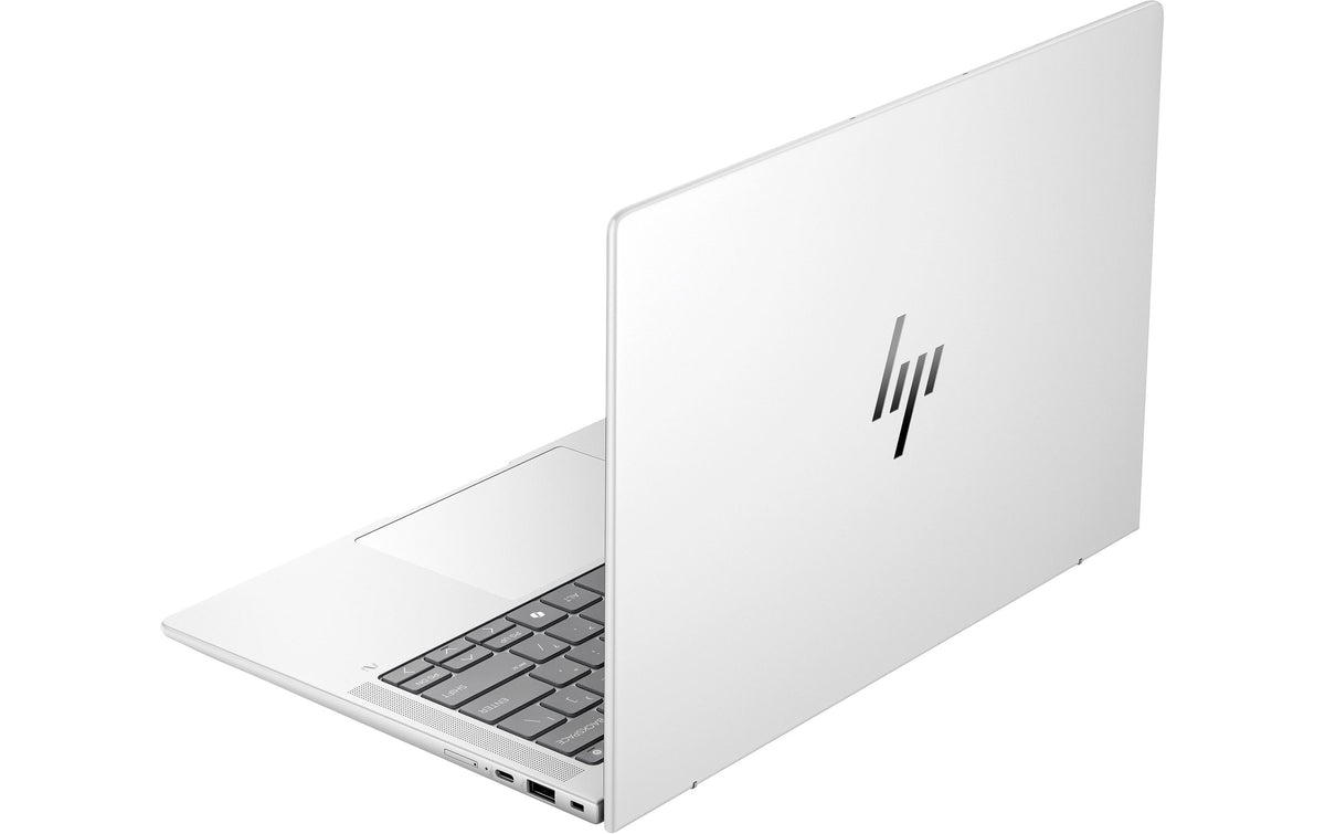 HP EliteBook X G1i AI – 14" WUXGA, Core Ultra 7 258V, 32 GB, 1 TB SSD, 5G, Win 11 Pro, QWERTZ (CH)