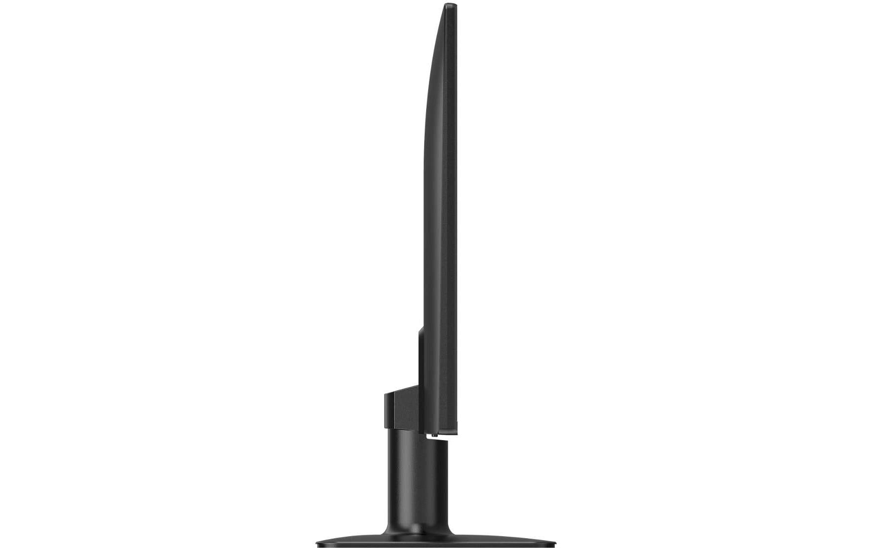 Philips 27E2N2500/00 – Monitor, 27", 2560 × 1440 (WQHD), IPS, 120 Hz, 300 cd/m², Adaptive Sync, Schwarz