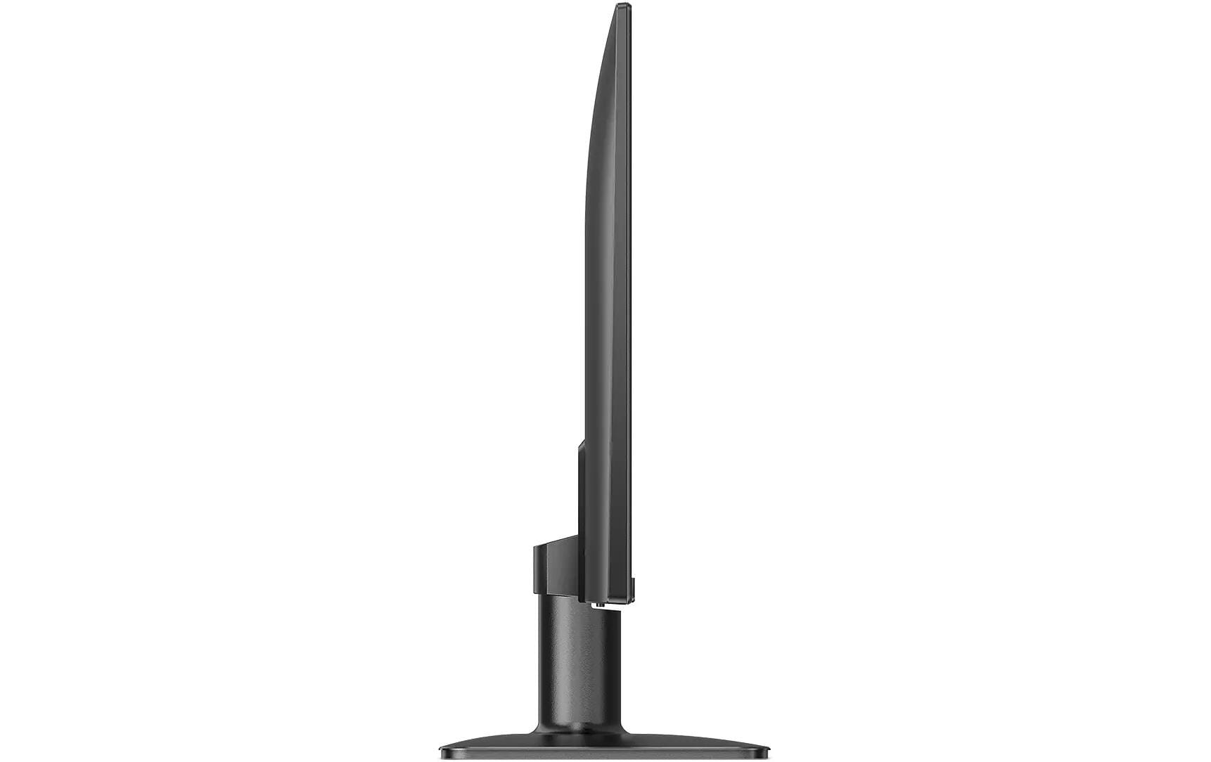 Philips 27E2N1500L/00 – Monitor, 27", 2560 × 1440 (WQHD), IPS, 75 Hz, 300 cd/m², Adaptive Sync, Schwarz