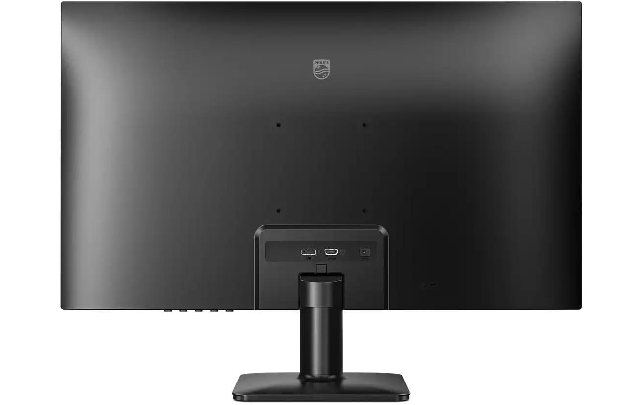 Philips 27E2N1500L/00 – Monitor, 27", 2560 × 1440 (WQHD), IPS, 75 Hz, 300 cd/m², Adaptive Sync, Schwarz