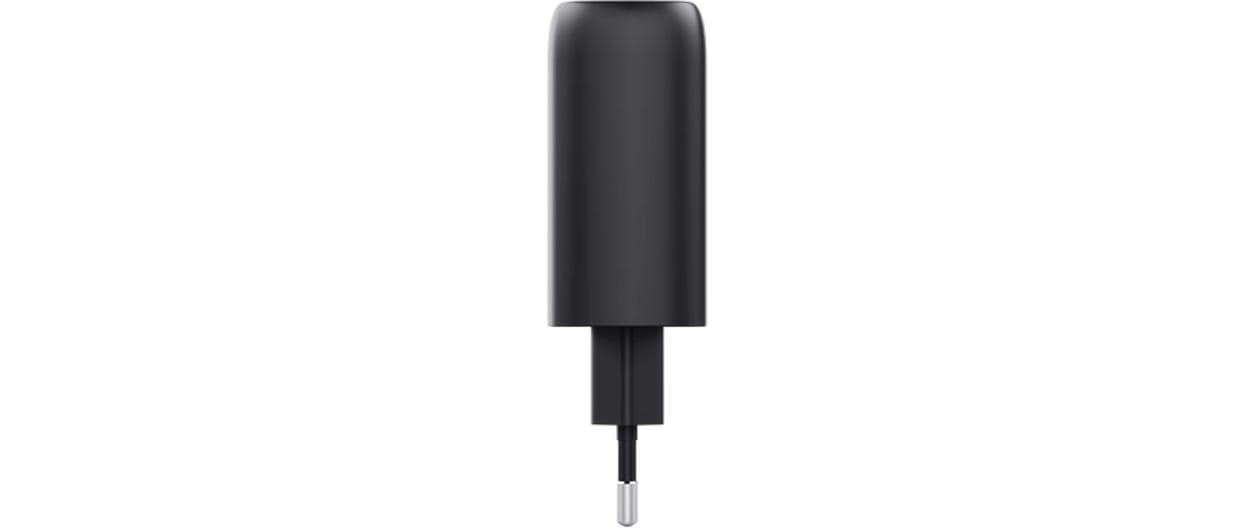 Trust Maxo Netzteil – 65 W, 1× USB-C, GaN