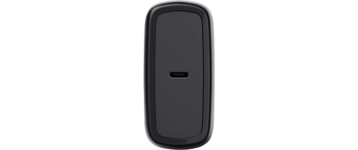 Trust Maxo Netzteil – 65 W, 1× USB-C, GaN