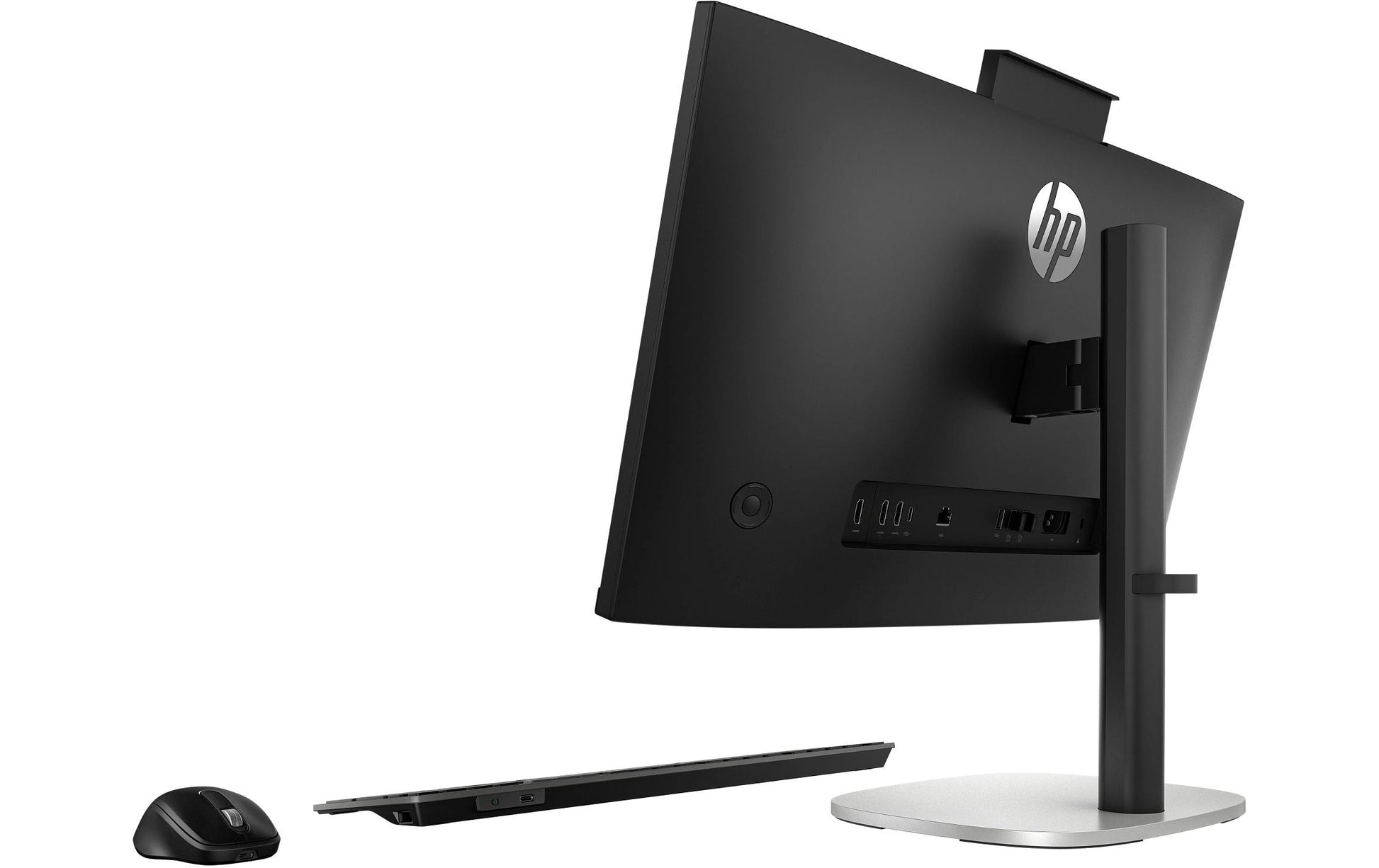 HP ProStudio 4 G1i 24 U5-225T, 16 GB, 512 GB, 23,8" FHD Touch – Windows 11 Pro