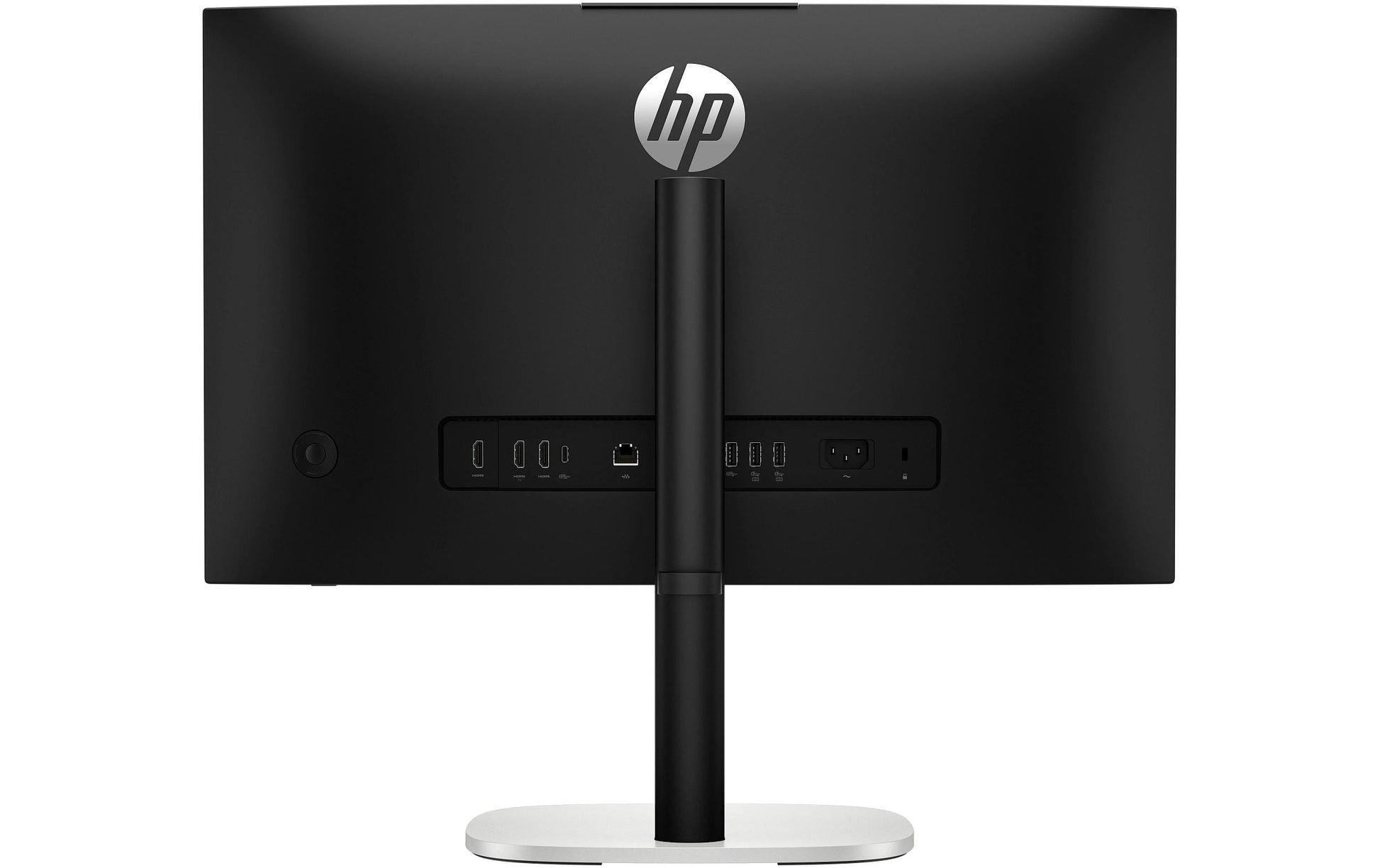 HP ProStudio 4 G1i 24 U5-225T, 16 GB, 512 GB, 23,8" FHD Touch – Windows 11 Pro