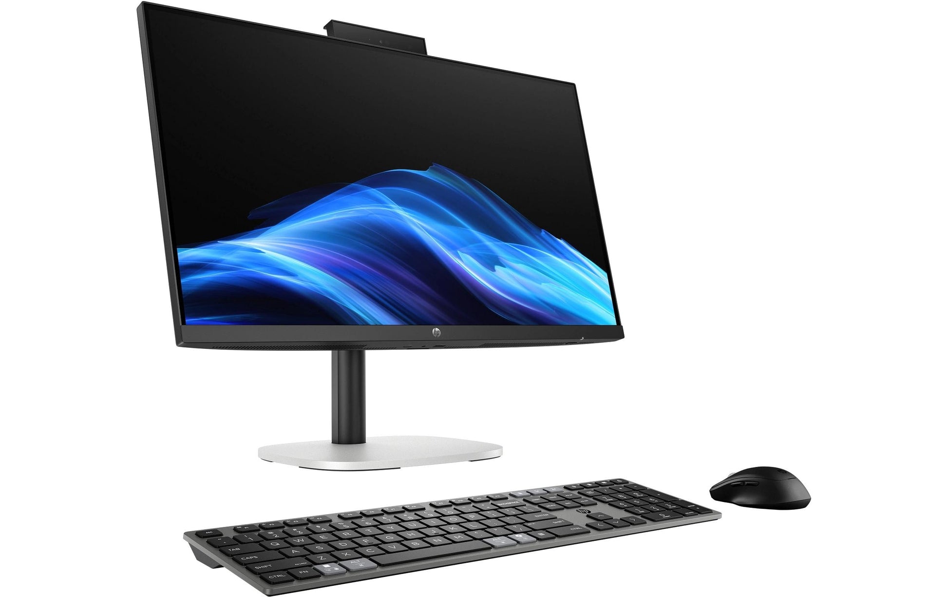 HP ProStudio 4 G1I 24 U7-765T, 32 GB, 1 TB, 23,8" FHD – Windows 11 Pro