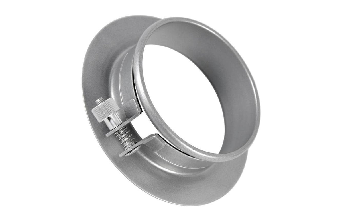 Godox SA-PF Speed Ring – Bajonettadapter – 156 × 62 × 161 mm – für Profoto