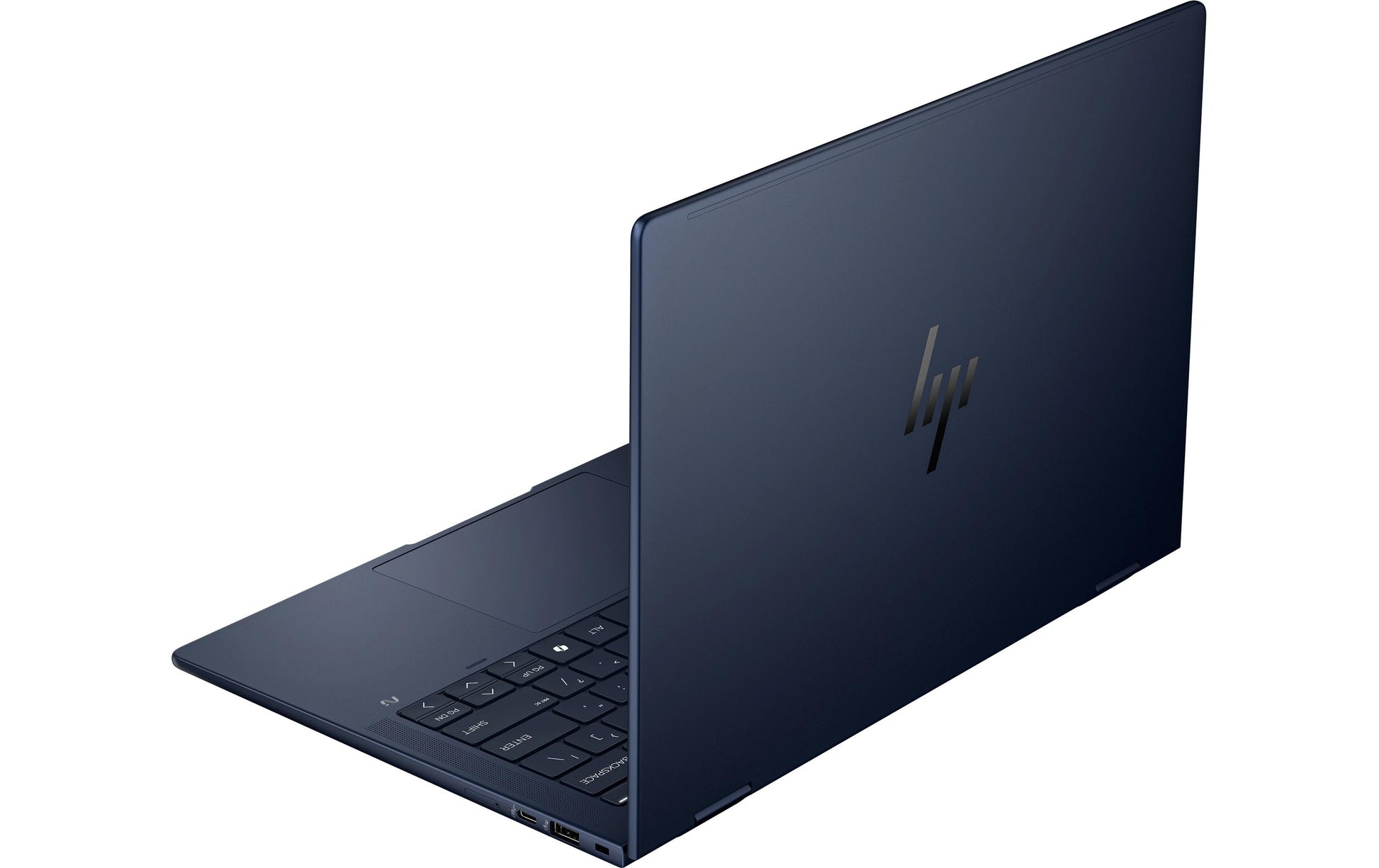 HP EB X Flip G1i AI U5 228V, 32 GB, 1 TB – 14" WUXGA, Windows 11 Pro