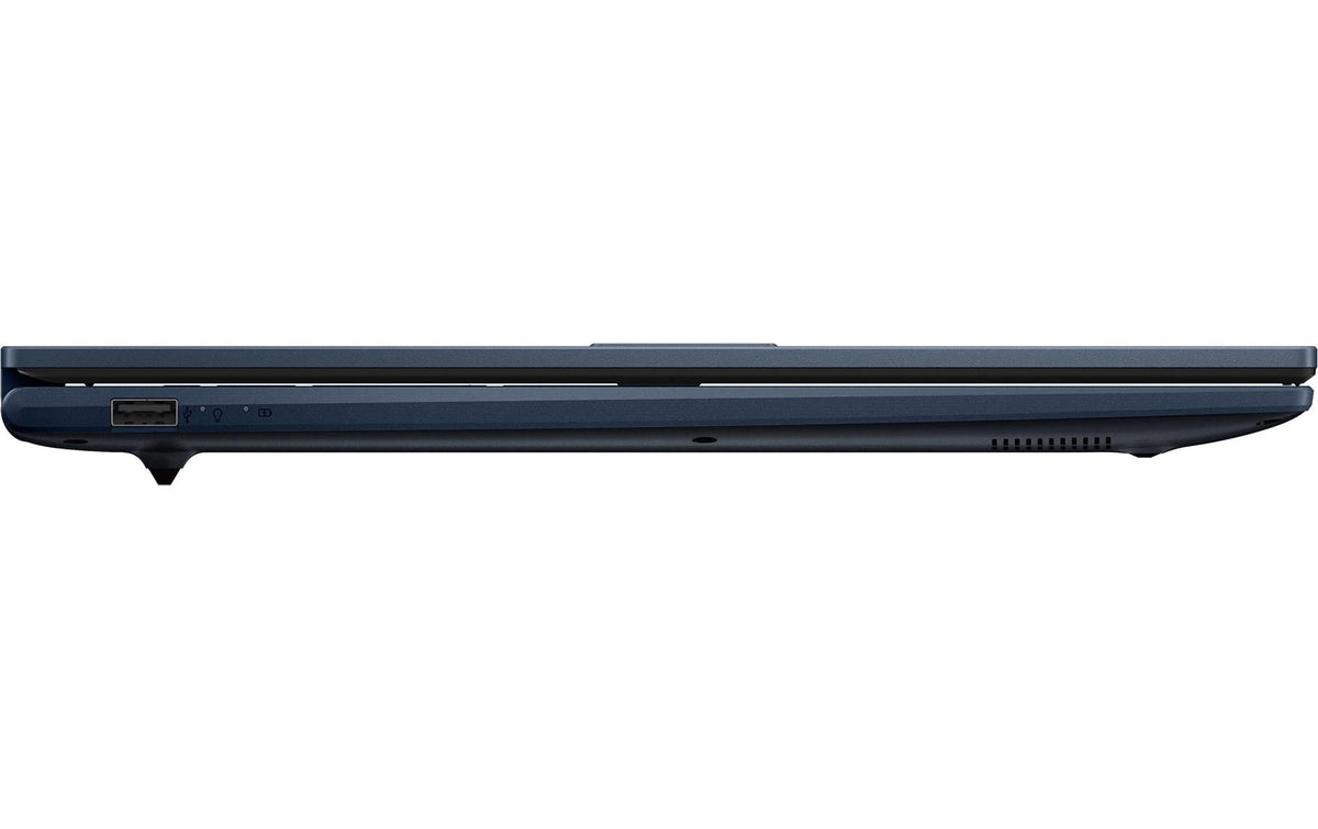 ASUS Vivobook 17 X1704VA-AU916W – 17,3" FHD, Core 7 150U, 16 GB, 1 TB SSD, Win 11 Home, QWERTZ (CH)