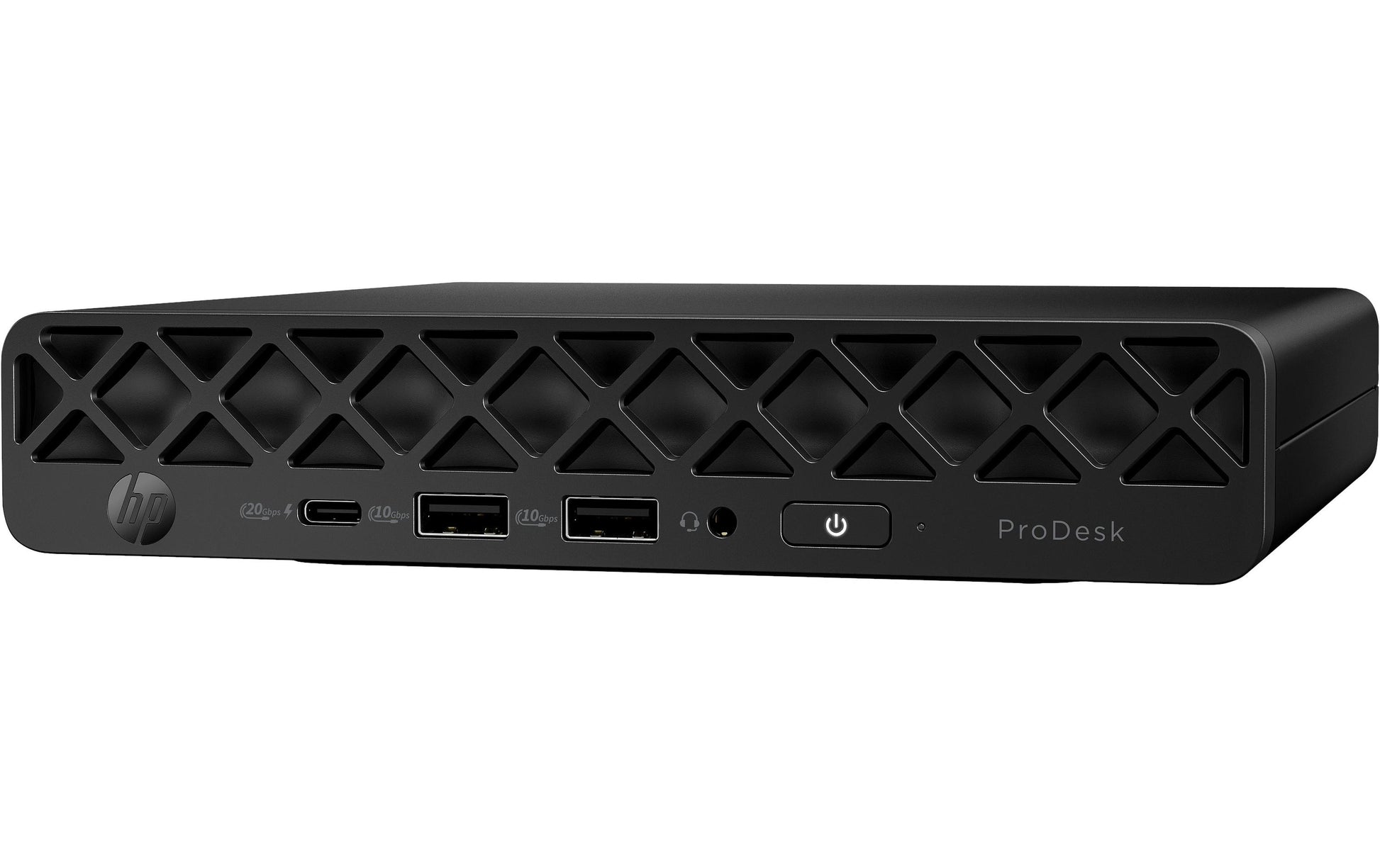 HP ProDesk 4 Mini G1i U7 265T – Mini-PC, Windows 11 Pro