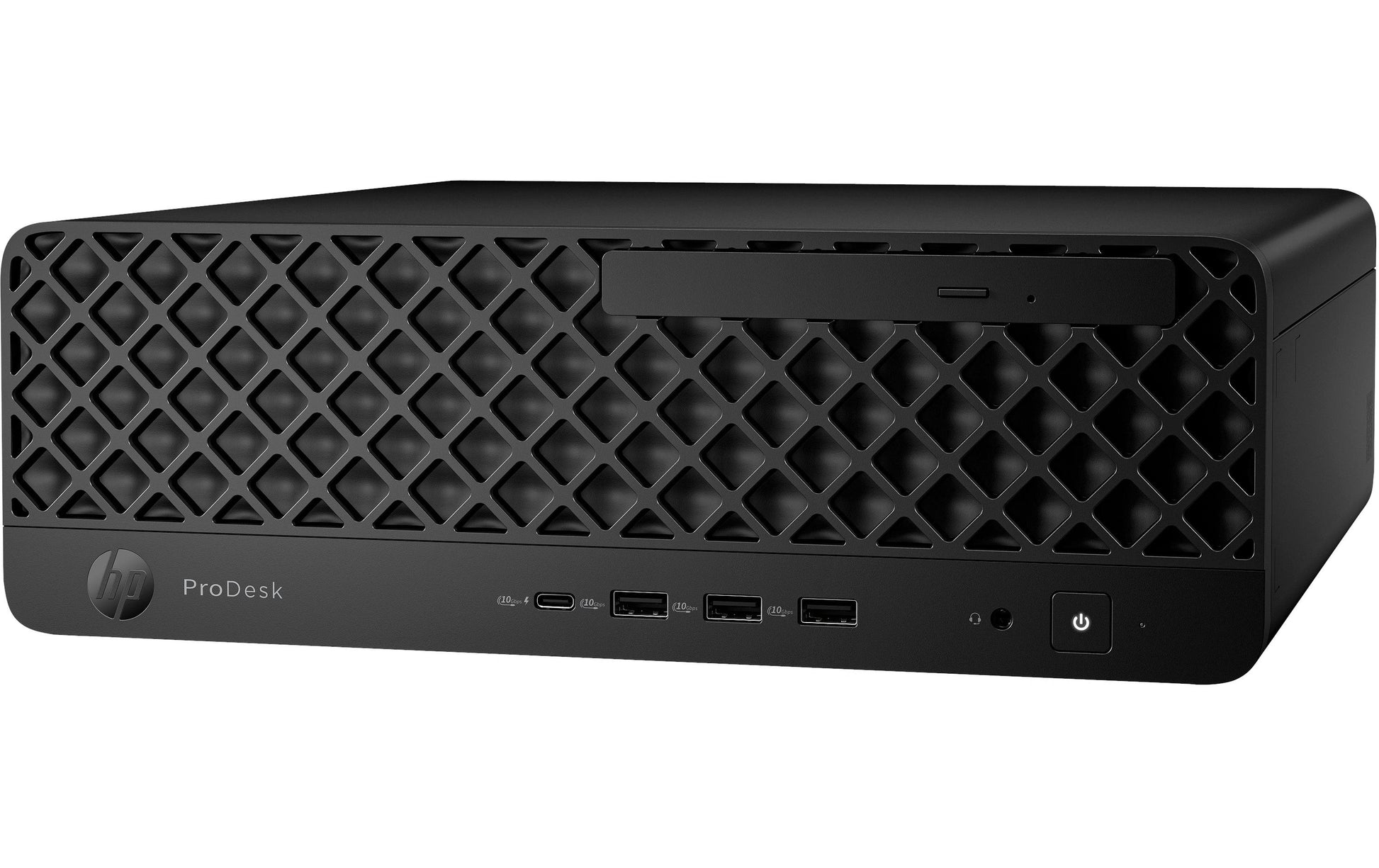HP ProDesk 4 G1i SFF U7 265 – Windows 11 Pro