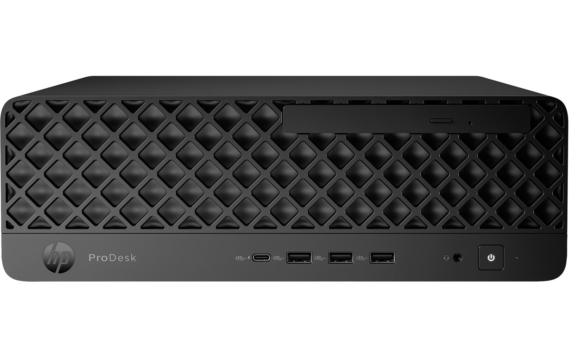 HP ProDesk 4 G1i SFF U7 265 – Windows 11 Pro