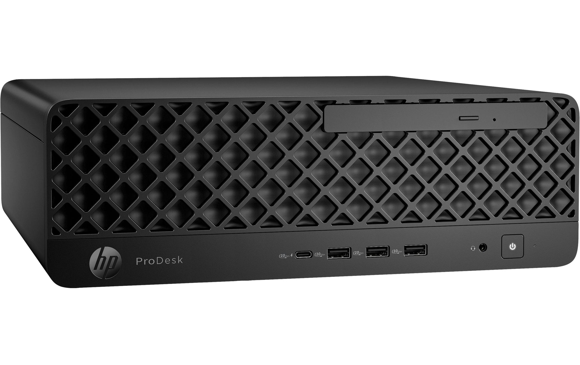 HP EliteDesk 8 SFF G1I U5-235 – Windows 11 Pro
