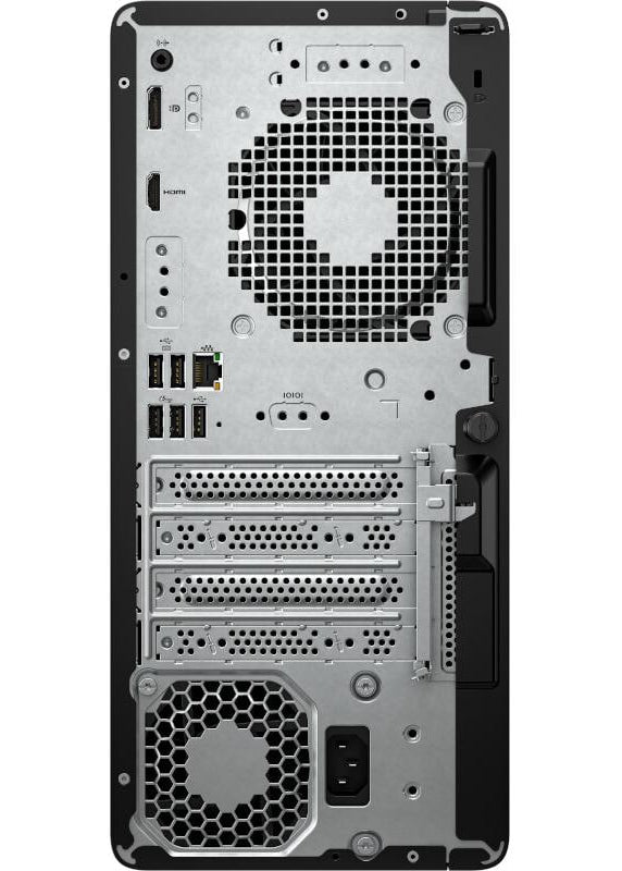 HP ProDesk 4 Tower G1I U5-225, 16 GB, 512 GB, Windows 11 Pro