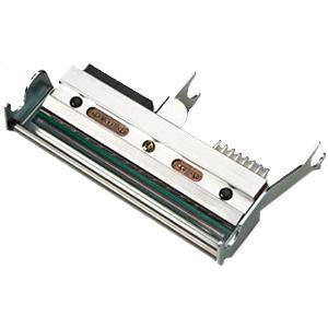 Intermec Druckkopf-Modul 300 dpi – für PD41/PD42, 141-000045-962