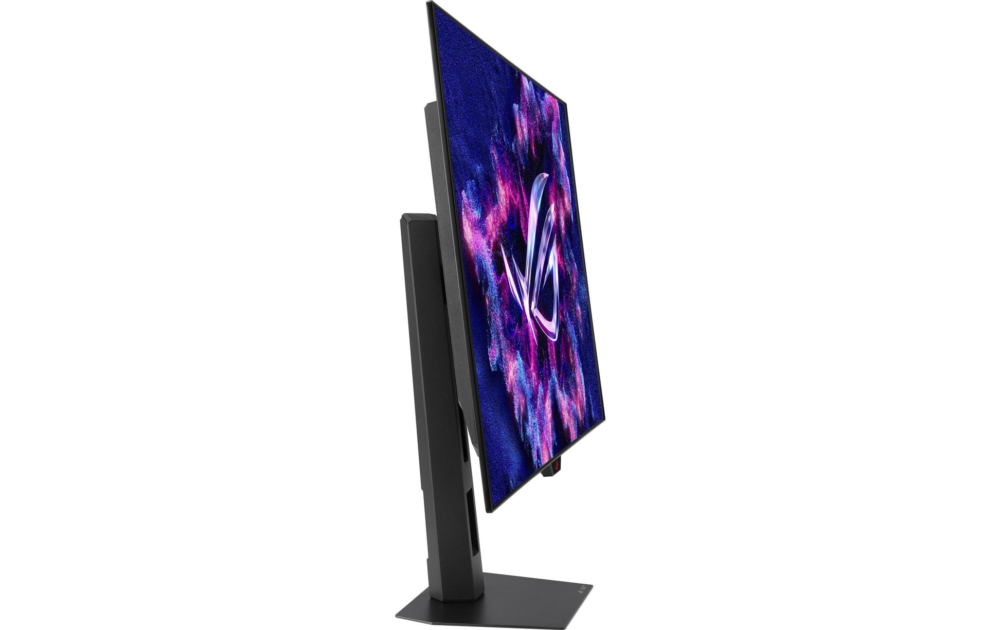 ASUS ROG Strix XG32UCWG – 31,5", 3840 × 2160 (4K), OLED, 165 Hz, USB-C 15 W, KVM, DisplayHDR 400