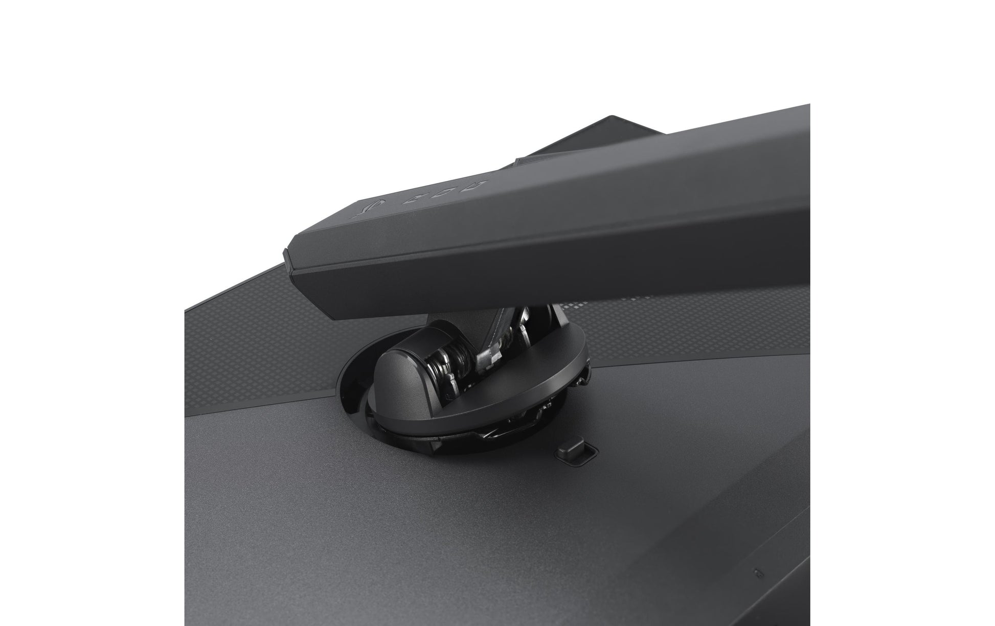 ASUS ROG Strix XG32UCWG – 31,5", 3840 × 2160 (4K), OLED, 165 Hz, USB-C 15 W, KVM, DisplayHDR 400
