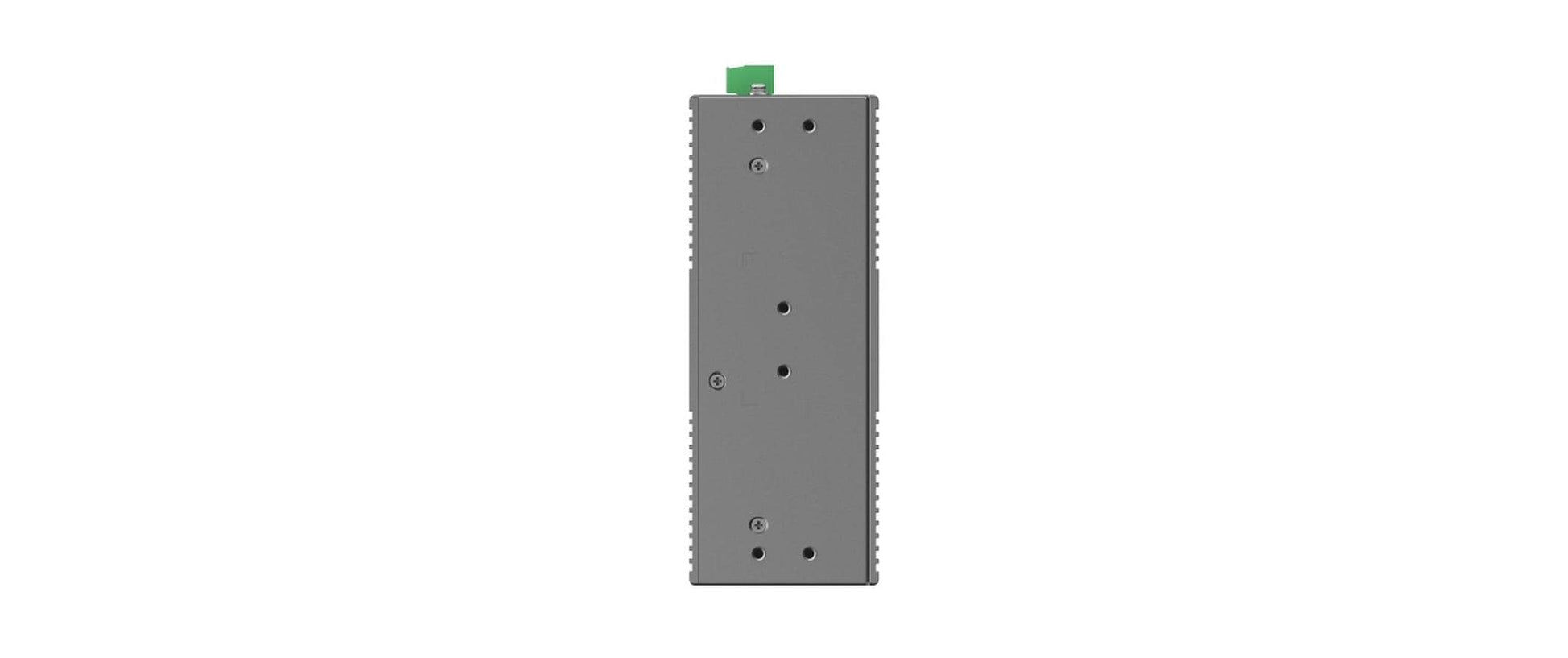 TP-Link Omada IES210GPP – Managed Switch – 8× 1G, 2× SFP (Combo), PoE+, PoE++, PoE-Budget 240 W, Hutschiene