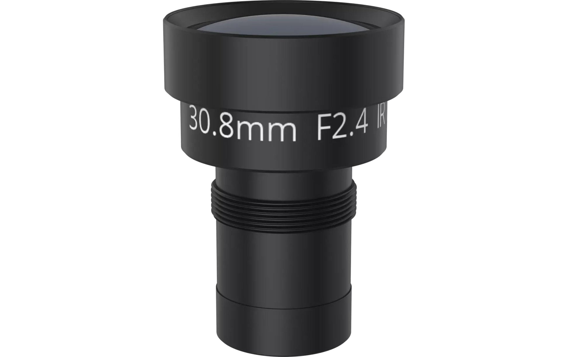 Axis M14 Objektiv – 30,8 mm, f/2,4