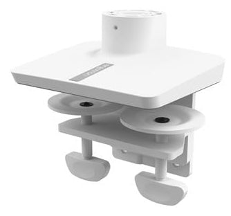 Ergotron HX Tischhalterungs-Kit BWT – Monitorarm