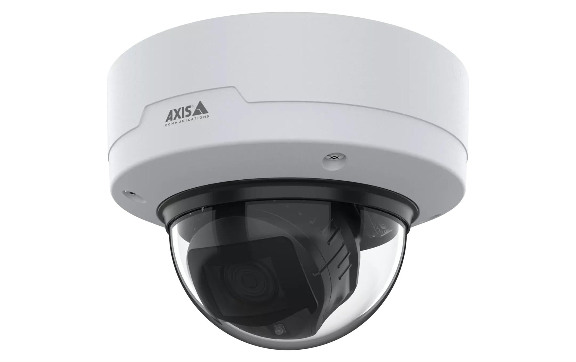 Axis P3277-LVE Überwachungskamera