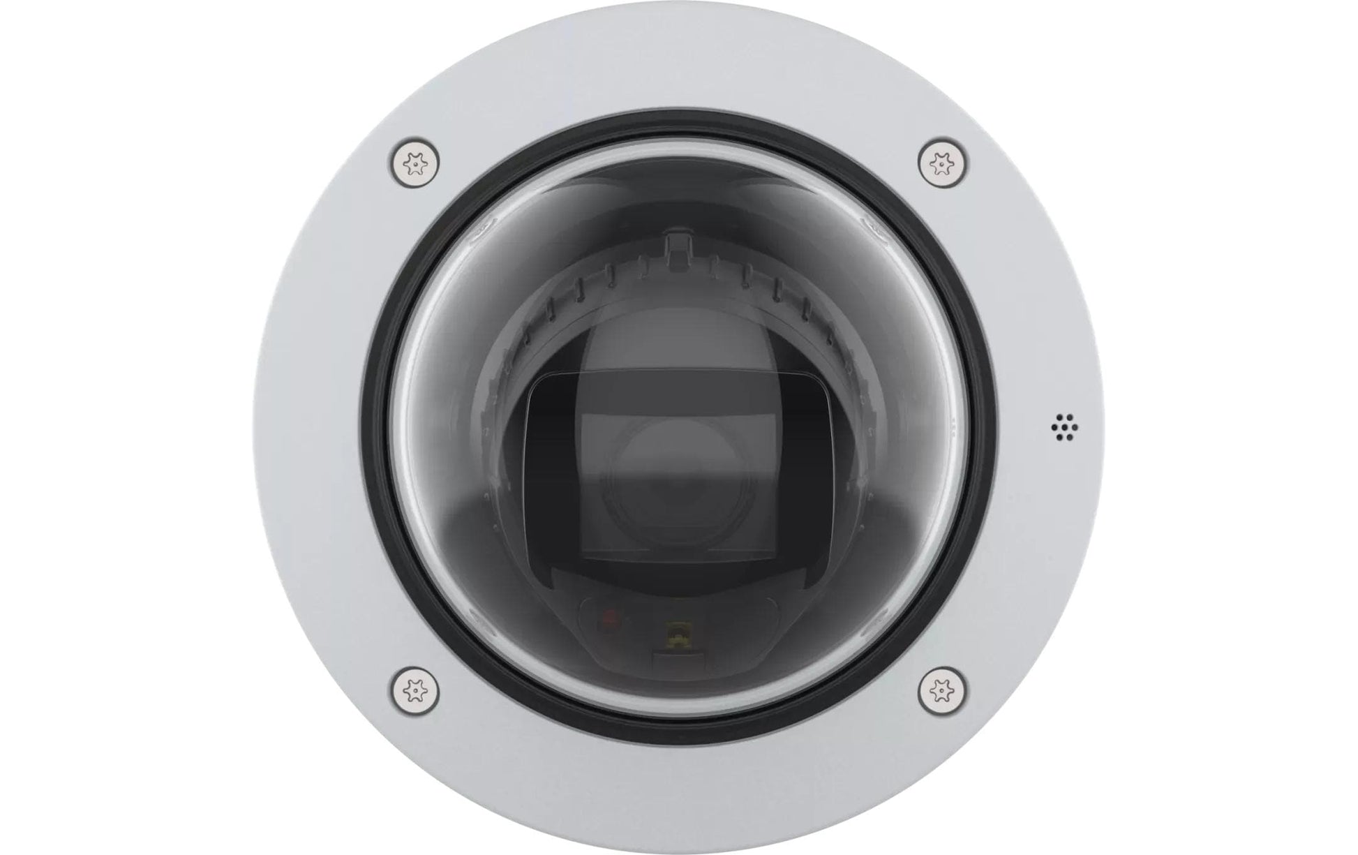 Axis P3287-LV Hornlautsprecher