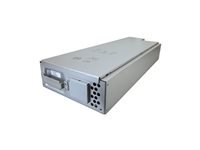APC Ersatzbatterie Nr. 118, Blei (VRLA) – 1 Stk.