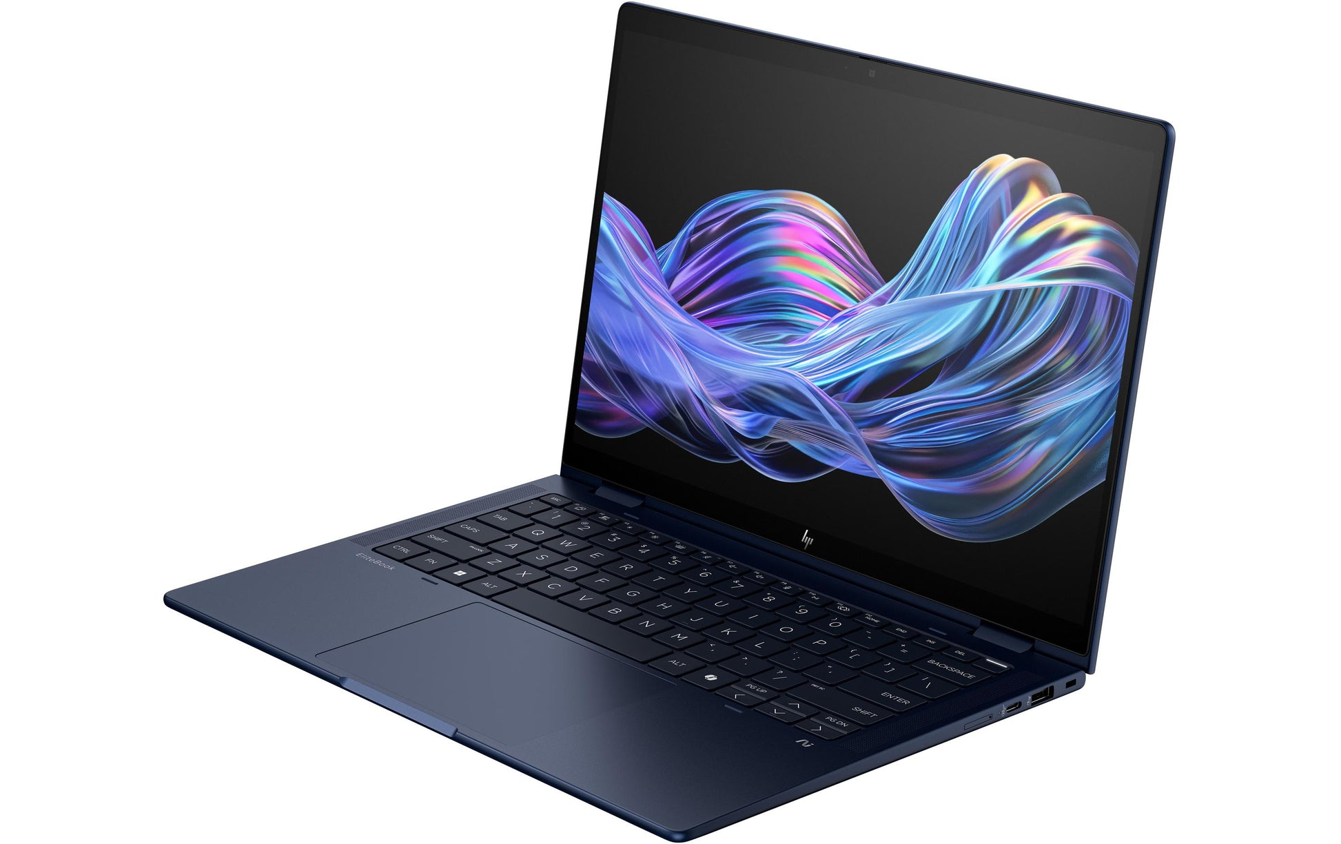 HP EB X Flip G1i AI Convertible – Windows 11 Pro