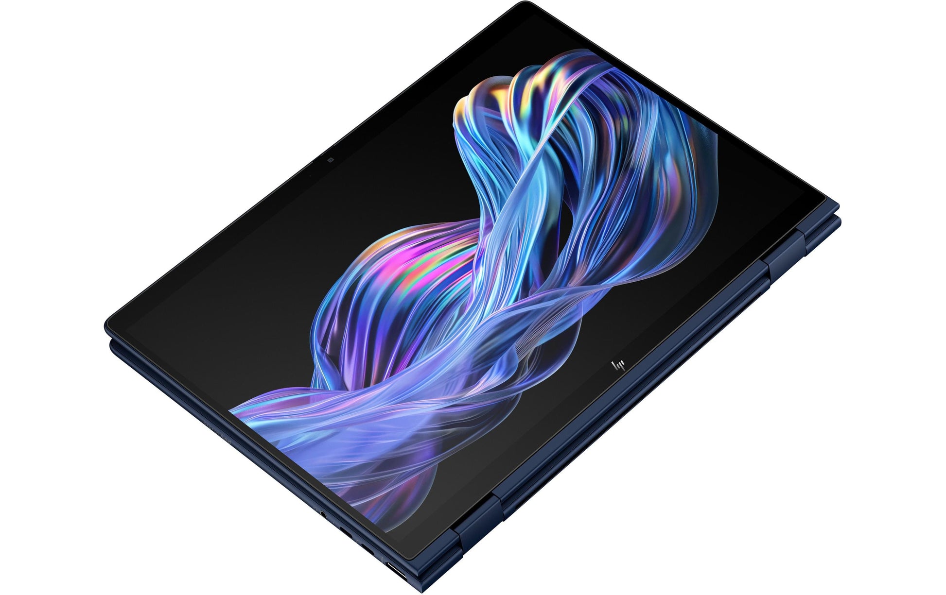 HP EB X Flip G1i AI Convertible – Windows 11 Pro
