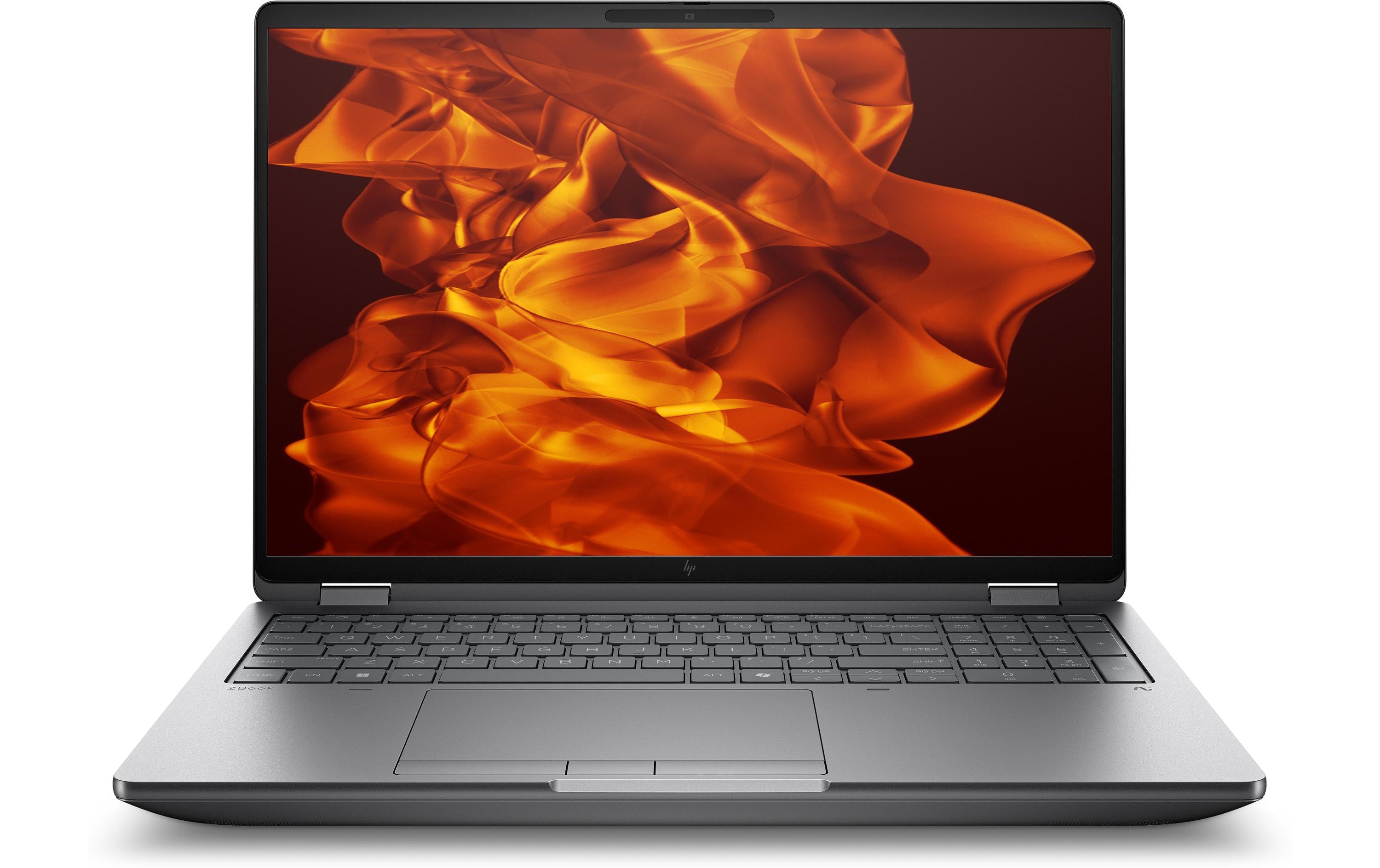 HP ZBook Fury G1 Dassault – 16", Core Ultra 9 285H, 64 GB, 1 TB SSD, RTX Pro 4000, Win 11 Pro