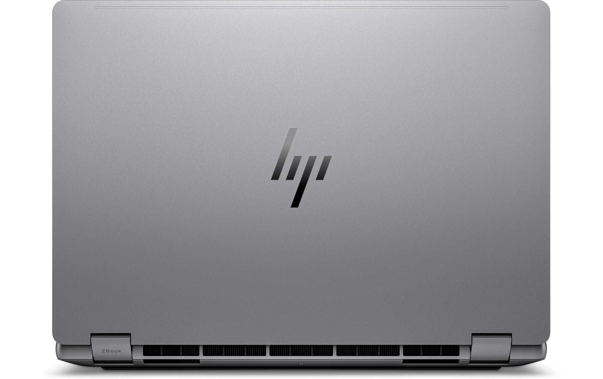 HP ZBook Fury G1 Dassault – 16", Core Ultra 9 285H, 64 GB, 1 TB SSD, RTX Pro 4000, Win 11 Pro
