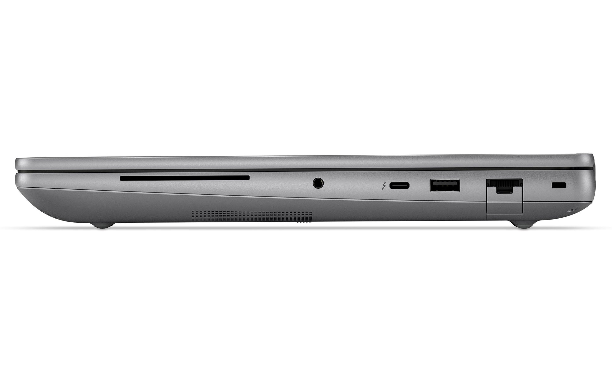 HP ZBook Fury G1 Dassault – 16", Core Ultra 9 285H, 64 GB, 1 TB SSD, RTX Pro 4000, Win 11 Pro
