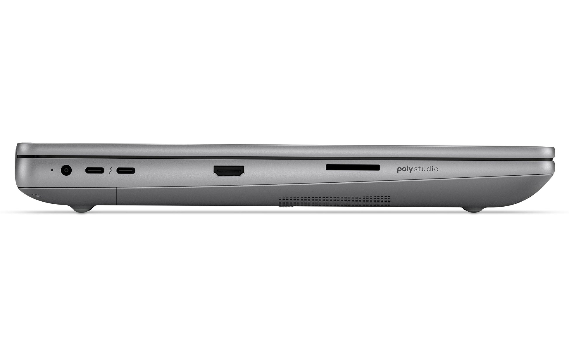 HP ZBook Fury G1 Dassault – 16", Core Ultra 9 285H, 64 GB, 1 TB SSD, RTX Pro 4000, Win 11 Pro