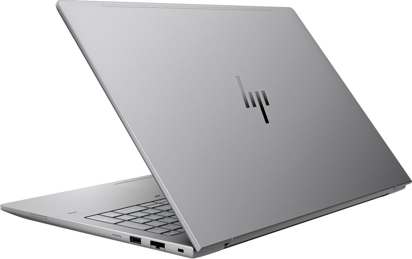 HP ZBook X G1 U9-285H 16,0" WUXGA – 5G