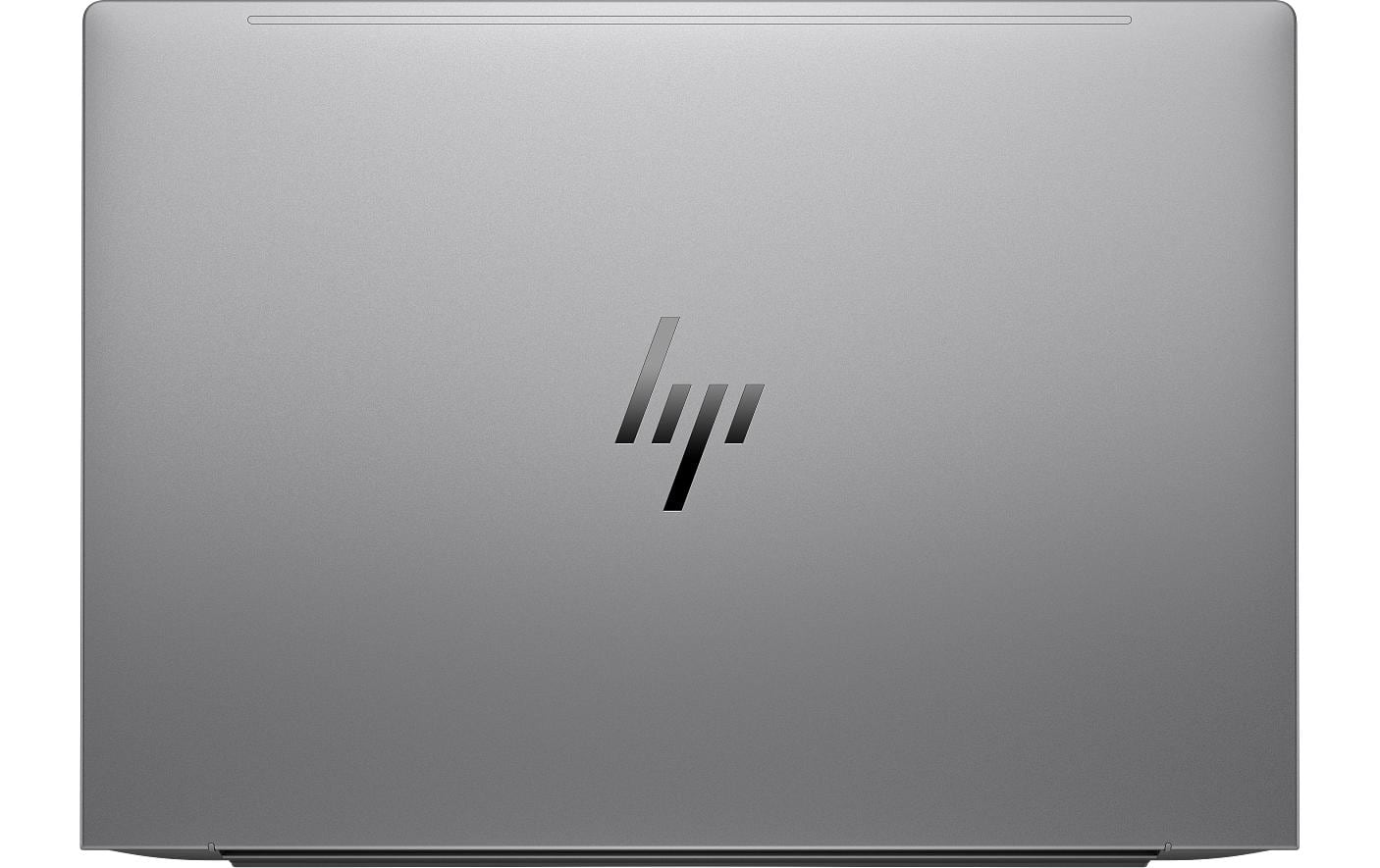HP ZBOOK X G1I 16 U9-285H 64GB 1TB 16" RTX P2000 WIN11PRO
