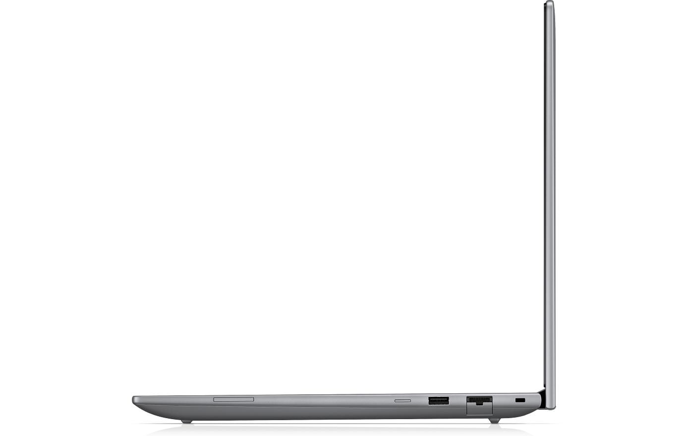 HP ZBook X G1 U9-285H 16,0" WUXGA – 5G