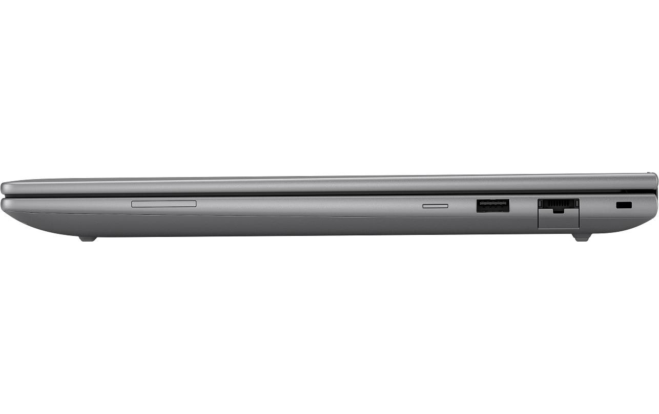 HP ZBOOK X G1I 16 U9-285H 64GB 1TB 16" RTX P2000 WIN11PRO