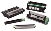 Kyocera Wartungskit MK-170 – für FS-1320D/FS-1370DN – bis zu 100'000 Seiten