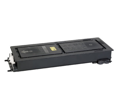 Kyocera – Toner TK-685 – Schwarz, 20000 Seiten – für TaskAlfa 300i