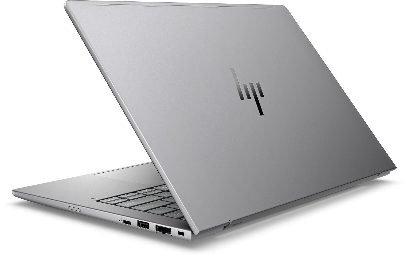 HP ZBOOK 8 G1AK 14 RAI 7 PRO-350