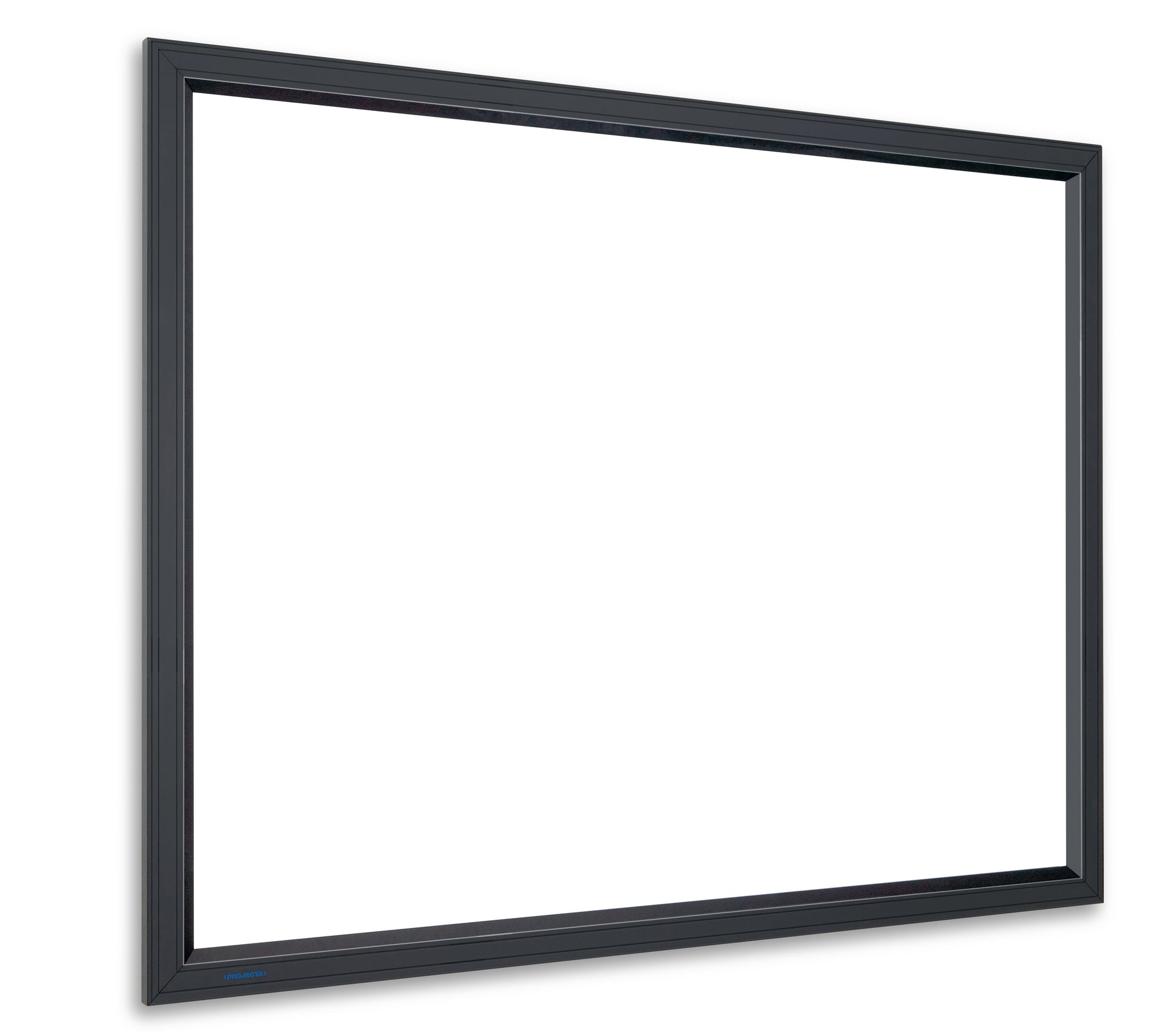 Da-Lite HomeScreen Deluxe – Leinwand, 16:9, 280 × 157 cm (126″)