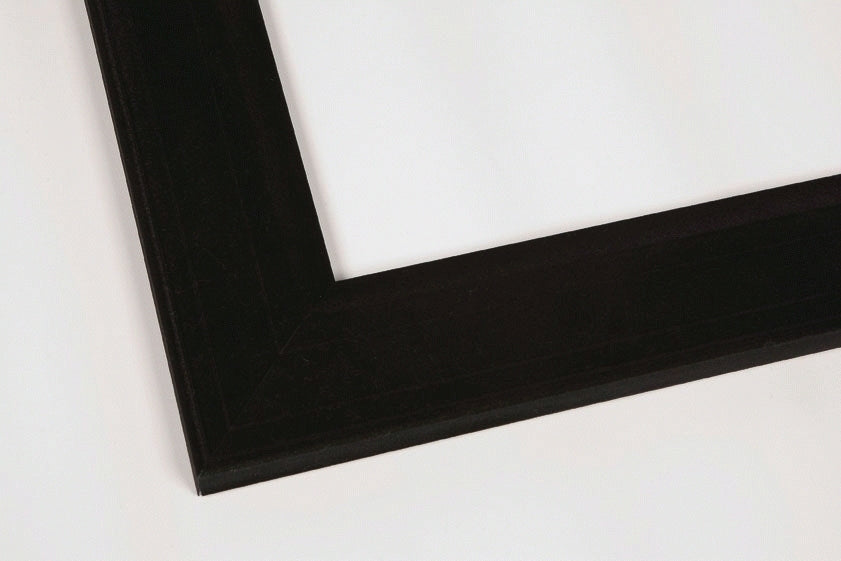Da-Lite HomeScreen Deluxe – Leinwand, 16:10, 160 × 100 cm (74,4″), mattweiss