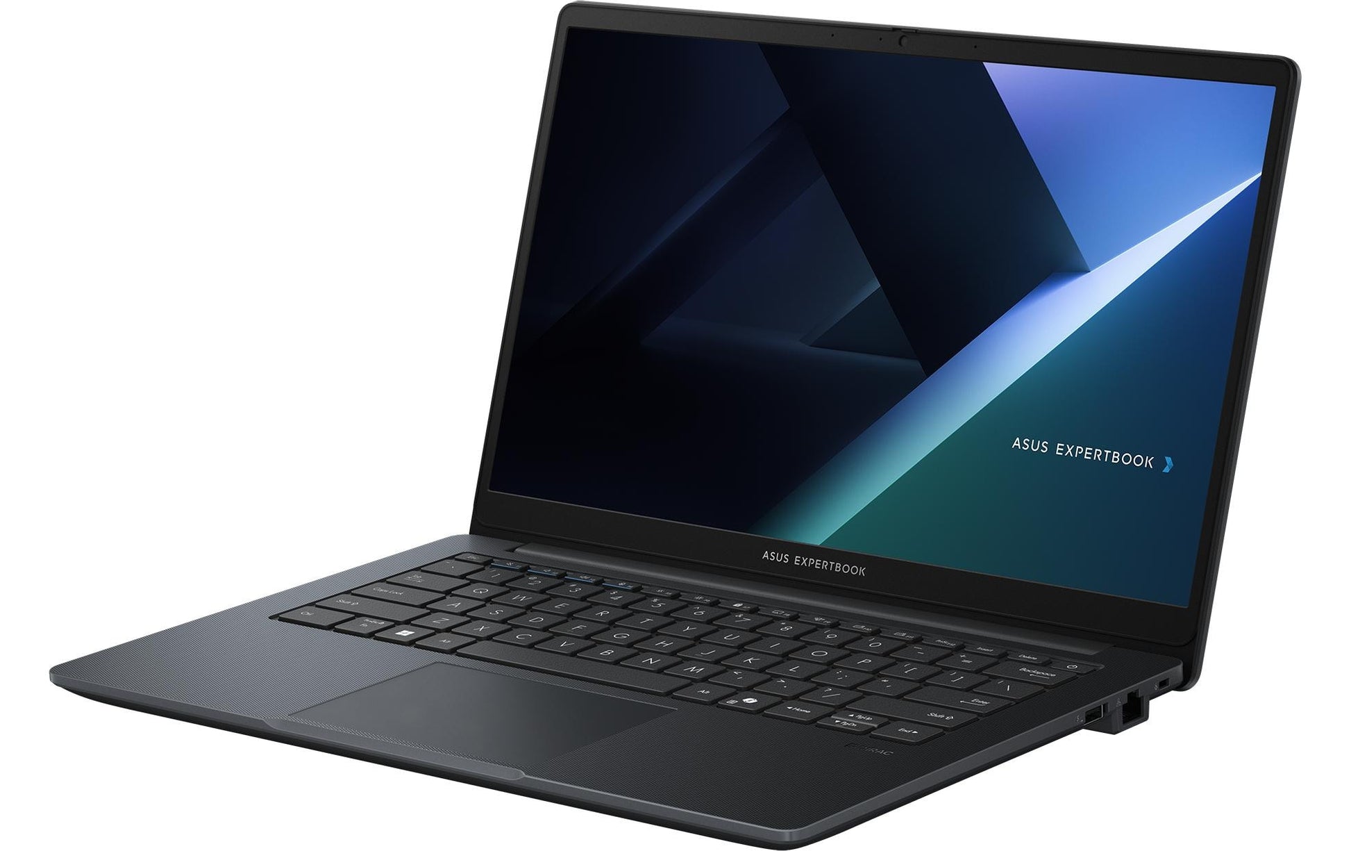 ASUS ExpertBook B1 B1403CVA-S62418X Laptop – Windows 11 Pro