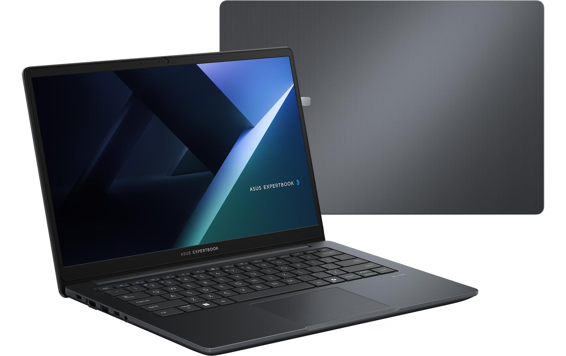 ASUS ExpertBook B1 B1403CVA-S62418X Laptop – Windows 11 Pro