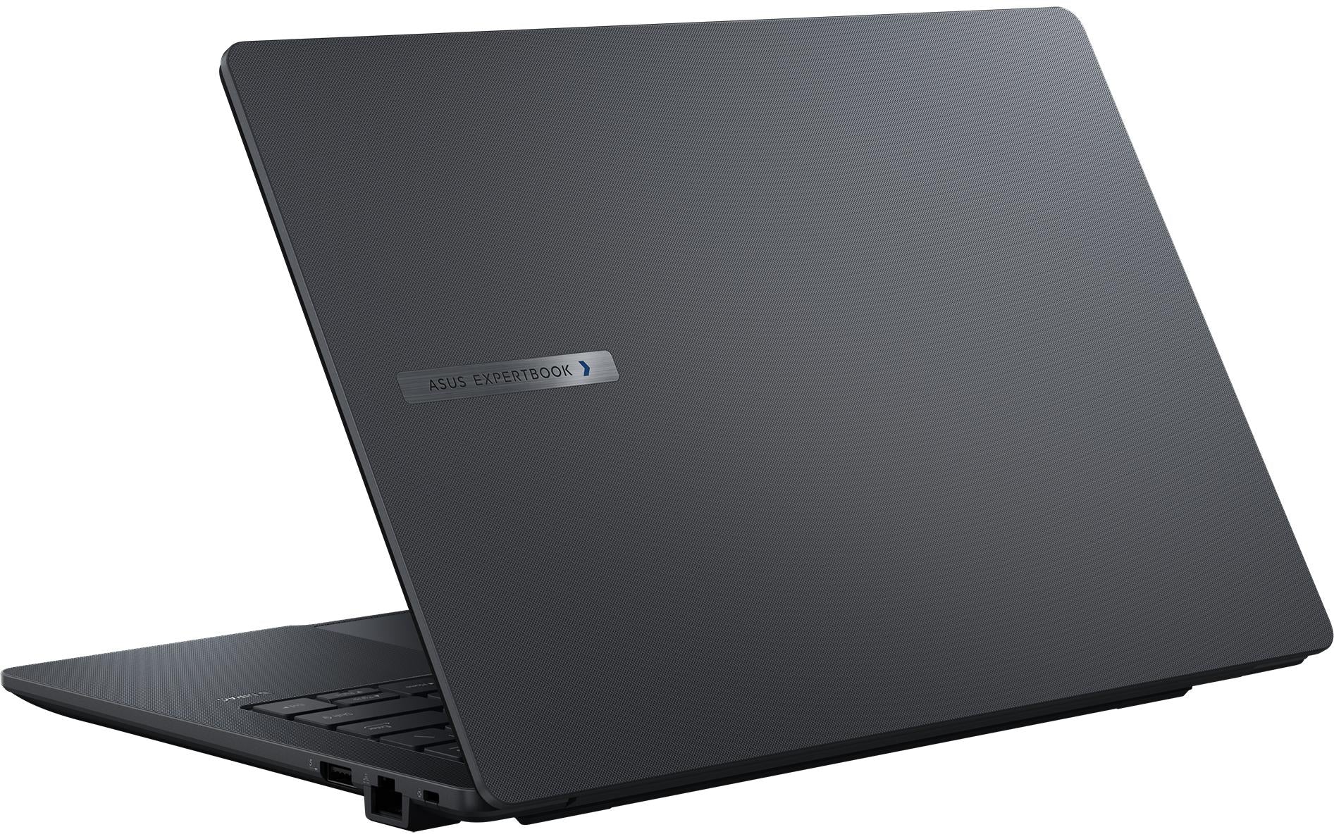 ASUS ExpertBook B1 B1403CVA-S62541X, Laptop, Windows 11 Pro