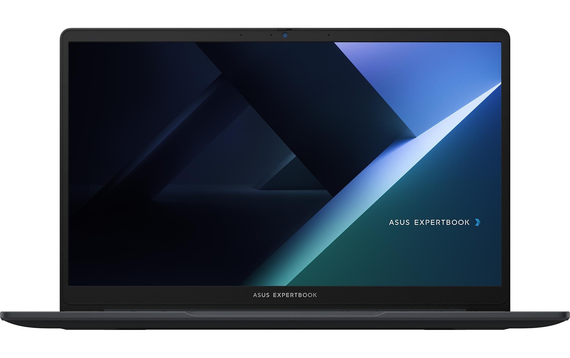ASUS ExpertBook B1 B1403CVA-S62541X, Laptop, Windows 11 Pro